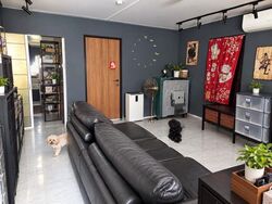 Blk 37 Bedok South Parkview (Bedok), HDB 4 Rooms #632992391